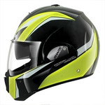 Shark Helmets - EvoLine Series 3/Discovery - EvoLine Series 3